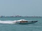 Key West Races (54).JPG